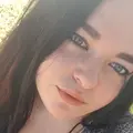 Я Вера, 29, из Санкт-Петербурга, ищу знакомство для дружбы