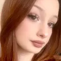 Алина из Великих Лук, ищу на сайте знакомства на одну ночь