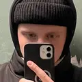 Я Егор, 18, знакомлюсь для приятного времяпровождения в Красногорске