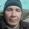 Александр из Вяземского, мне 46, познакомлюсь на одну ночь