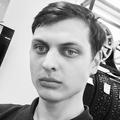 Я Dima, 24, из Пензы, ищу знакомство для приятного времяпровождения