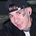 Я Алексей, 27, из Санкт-Петербурга, ищу знакомство для постоянных отношений