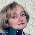 Я Екатерина, 47, знакомлюсь для общения в Уфе