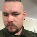 Владимир из Якутска, мне 32, познакомлюсь для открытые отношения