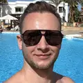 Я Артем, 30, знакомлюсь без обязательств в Тюмени