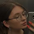 Дарья из Владивостока, мне 19, познакомлюсь для открытые отношения