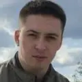 Я Руслан, 23, знакомлюсь для постоянных отношений в Москве