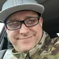 Andrey из Великого Новгорода, ищу на сайте постоянные отношения