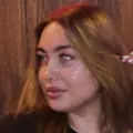 Viktoriya из Москвы, ищу на сайте на одну ночь