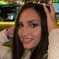 Я Liza, 21, знакомлюсь для постоянных отношений в Сочи