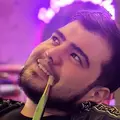 Артем из Москвы, ищу на сайте приятное времяпровождение