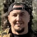 Alexandr из Майкопа, мне 36, познакомлюсь для приятного времяпровождения