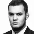 Danik из Махачкалы, ищу на сайте дружбу