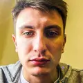 Я Nikolay, 27, из Нижнего Новгорода, ищу знакомства без обязательств