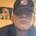 Я Дима, 26, знакомлюсь без обязательств в Армянске