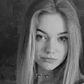 Я Малика, 25, знакомлюсь для на одну ночь в Махачкале