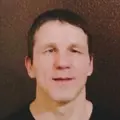 Я Самсон, 35, знакомлюсь для секса на одну ночь в Тимашевске