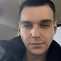 Я Максим, 22, знакомлюсь для приятного времяпровождения в Благовещенске
