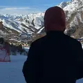 Shatravko из Волжского, мне 22, познакомлюсь для приятного времяпровождения
