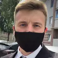 Я Егор, 32, из Нижегородской, ищу знакомства на одну ночь