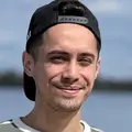Amir из Москвы, ищу на сайте открытые отношения