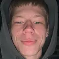 Никита из Новокузнецка, ищу на сайте знакомства на одну ночь