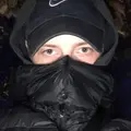 Мирослав из Москвы, ищу на сайте приятное времяпровождение