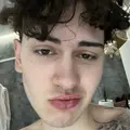 Я Mmm, 23, знакомлюсь на одну ночь в Перми