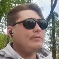Danil из Нижнего Новгорода, мне 35, познакомлюсь для дружбы