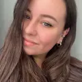 Я Виктория, 27, знакомлюсь для открытые отношения в Екатеринбурге