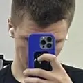 Богдан из Перми, ищу на сайте дружбу