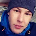 Я Славик, 28, знакомлюсь для общения в Кушве