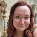 Я Екатерина, 29, из Краснодара, ищу знакомство для совместных путешествий