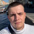 Nikita из Перми, ищу на сайте на одну ночь