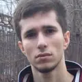 Я Муртуз, 23, из Каспийска, ищу знакомство для открытые отношения
