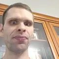 Я Михаил, 32, знакомлюсь без обязательств в Мытищах