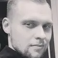 Артем из Ноябрьска, ищу на сайте на одну ночь