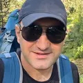 Антон из Санкт-Петербурга, мне 34, познакомлюсь для постоянных отношений