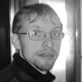 Я Dinozavric, 43, знакомлюсь без обязательств в Коряжме