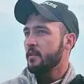 Я Егор, 30, знакомлюсь для совместных путешествий в Москве