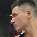 Я Даня, 23, из Михайловска, ищу знакомство для совместных путешествий