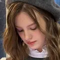 Я Виктория, 18, из Омска, ищу знакомство для общения