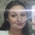 Я Дарья, 24, знакомлюсь для приятного времяпровождения в Вологде