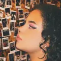 Я Беатриса, 22, знакомлюсь на одну ночь в Москве