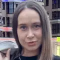 Ари из Санкт-Петербурга, ищу на сайте совместные путешествия