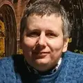 Павел из Вольска, мне 43, познакомлюсь для постоянных отношений