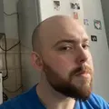 Я Сергей, 35, из Пушкина, ищу знакомства на одну ночь