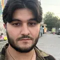 Я Дмитро, 25, из Петропавловки, ищу знакомства без обязательств