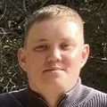 Я Данил, 22, знакомлюсь без обязательств в Коврове