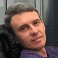 Саша из Усинска, мне 37, познакомлюсь для без обязательств